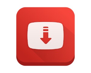 Featured image of post Snaptube Baixa Gratis Sem d vidas snaptube o melhor aplicativo para voc baixar v deos e m sicas no seu smartphone de o aplicativo vem inovando a cada dia e eu trago fa a o download snaptube vip para baixar