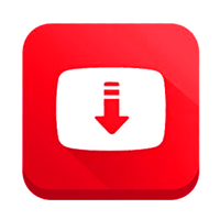 snaptube pro